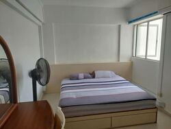 Blk 139 Potong Pasir Avenue 3 (Toa Payoh), HDB 4 Rooms #602077771